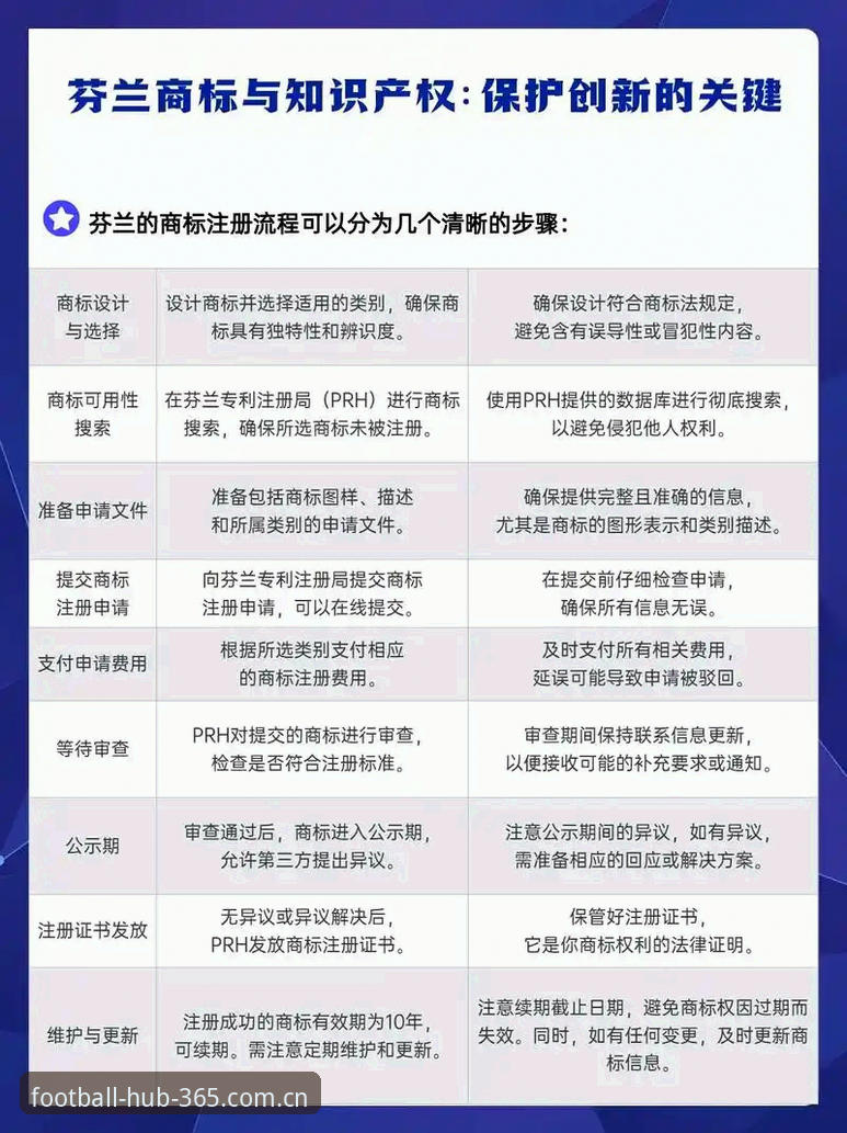 365体育平台安卓下载安装全流程指南：从零到开赛仅需四分钟