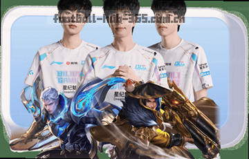 让每次访问，都有回响