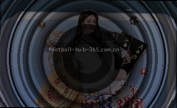 明确访问路径，设立唯一入口